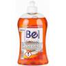 Bel Uni 0.5l - Čistící a mycí prostředky - Saponáty - Saponáty na podlahu a univerzální Čistící a mycí prostředky - Saponáty - Saponáty na podlahu a univerzální
